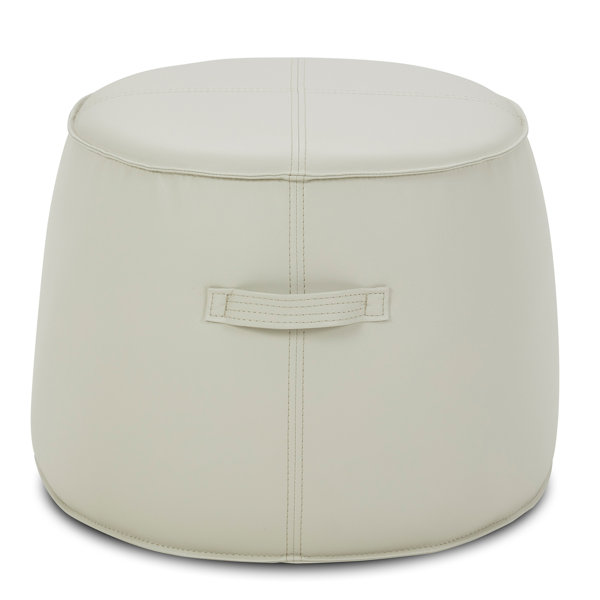 Ottoman | Wayfair